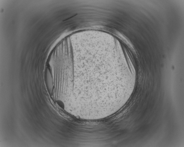 X0000081471332200702021823