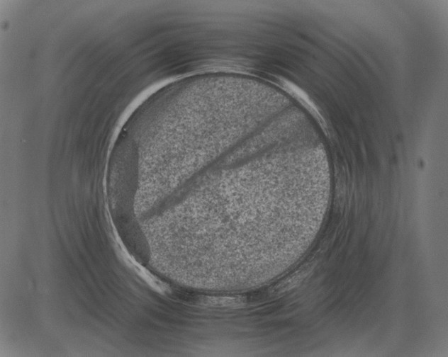 X0000081471339200702021823