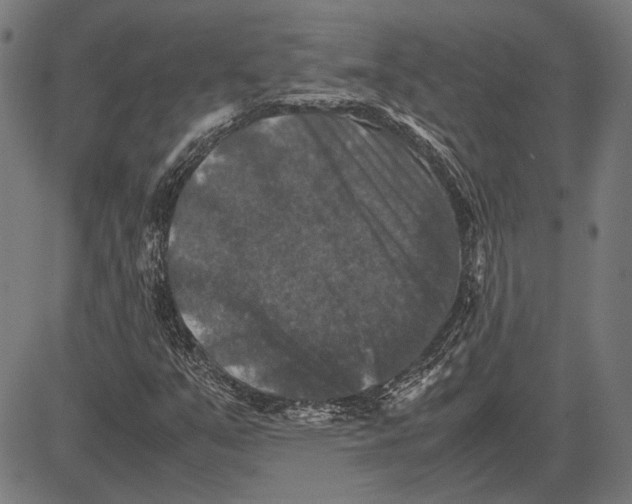 X0000081471351200702021822