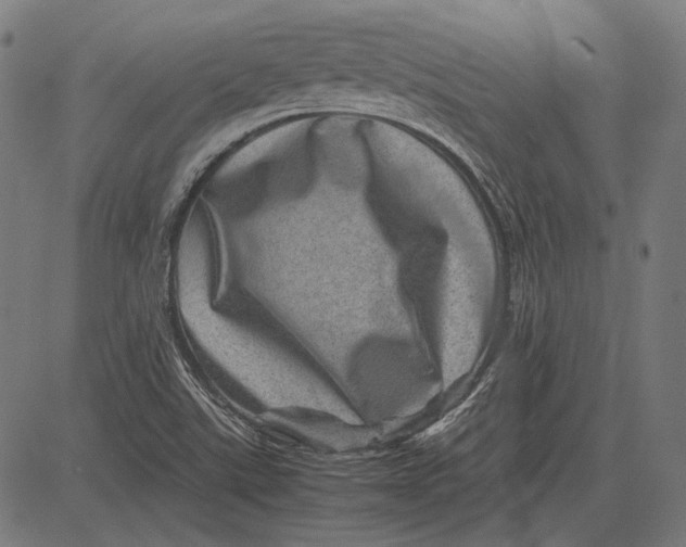 X0000081471507200702021819