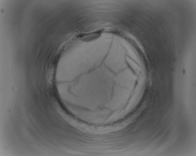 X0000081470018200702092351