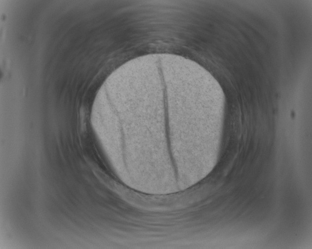 X0000081470038200702092351