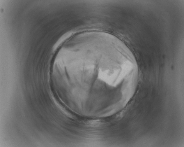 X0000081470054200702092350