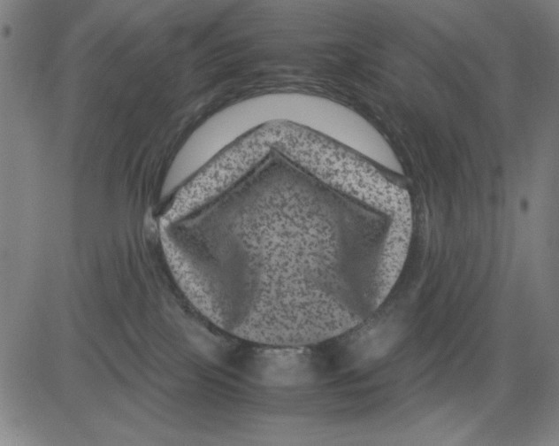 X0000081470089200702092350