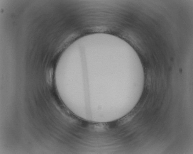 X0000081470118200702092349