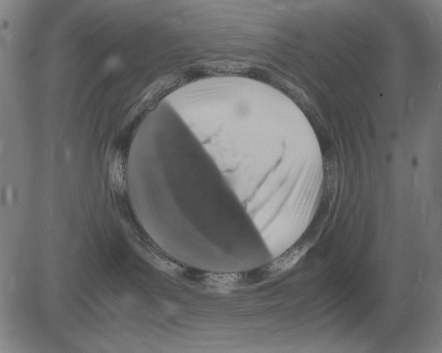 X0000081470143200702092349