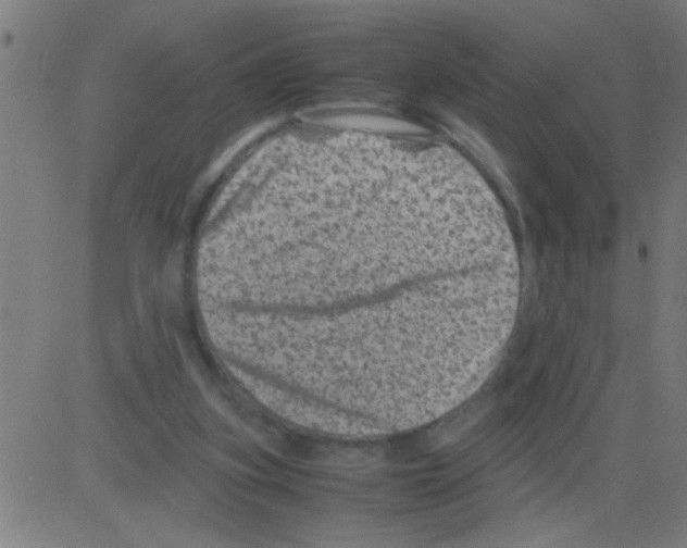 X0000081470155200702092348