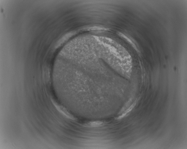 X0000081470158200702092348