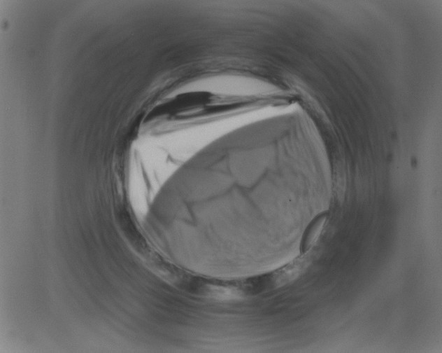 X0000081470167200702092349