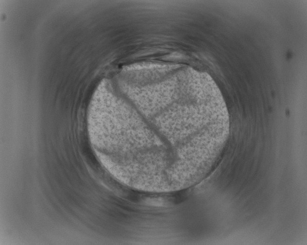 X0000081470171200702092349