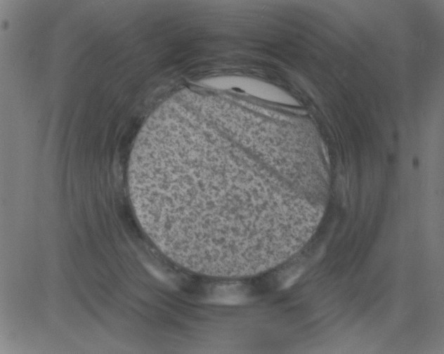 X0000081470173200702092349