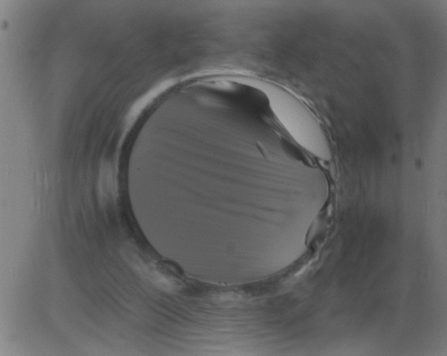 X0000081470200200702092348