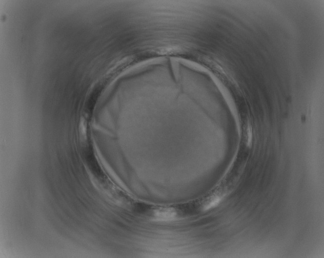 X0000081470214200702092348