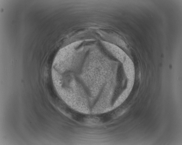 X0000081470215200702092348