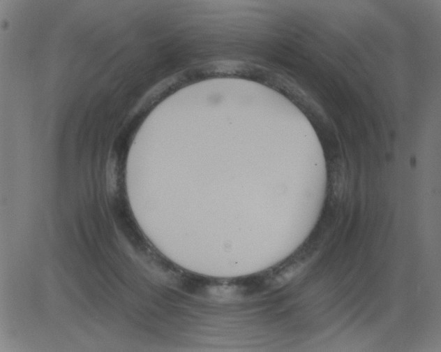 X0000081470216200702092348