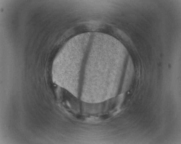 X0000081470221200702092348