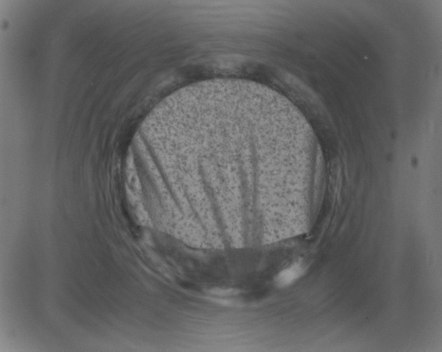 X0000081470225200702092348