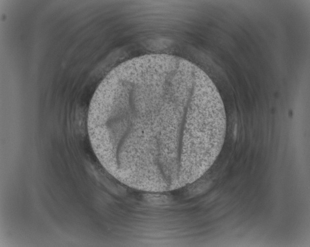 X0000081470234200702092348