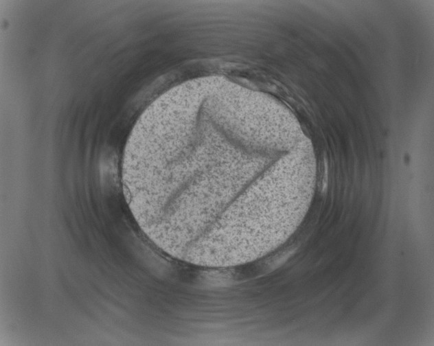 X0000081470238200702092348