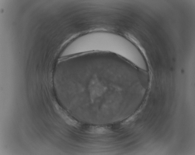 X0000081470249200702092347