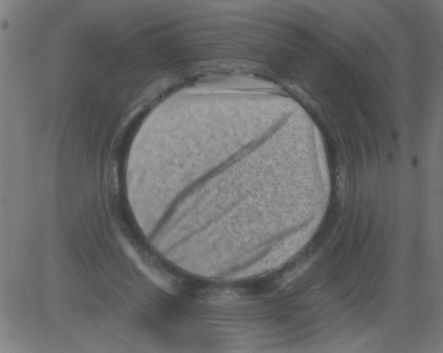 X0000081470254200702092347