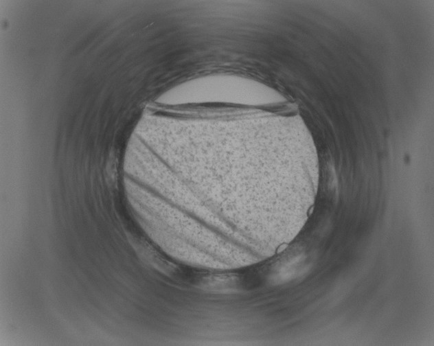 X0000081470274200702092347