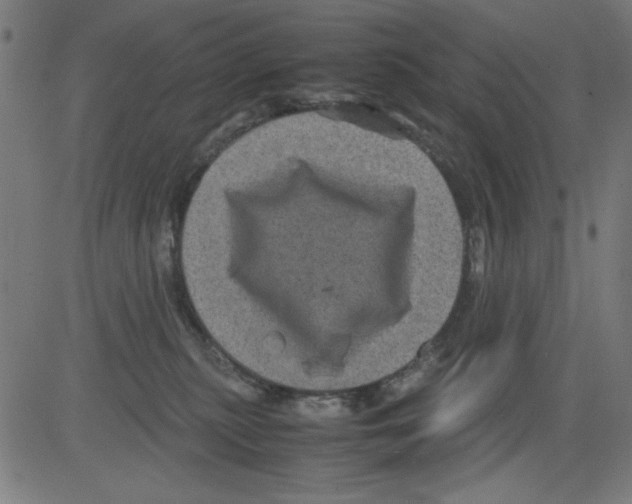 X0000081470279200702092347