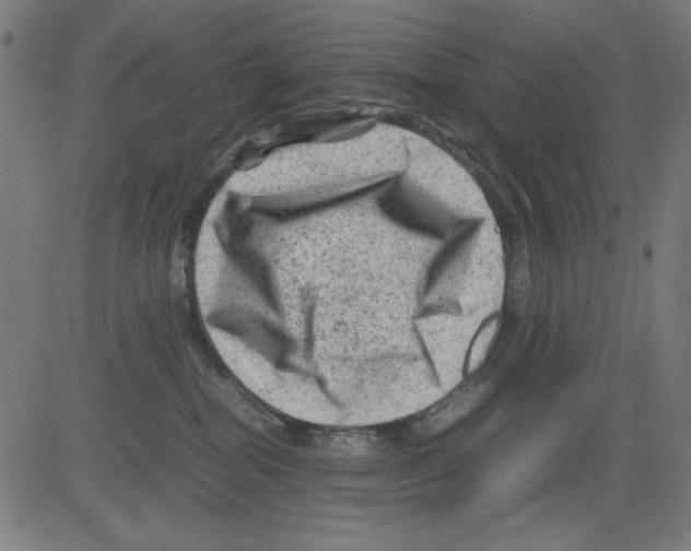 X0000081470282200702092347