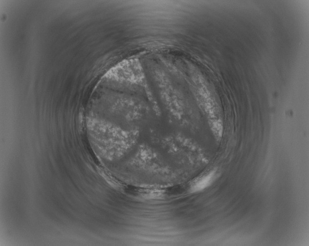 X0000081470288200702092347