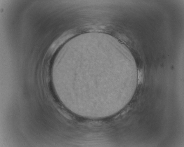 X0000081470291200702092347