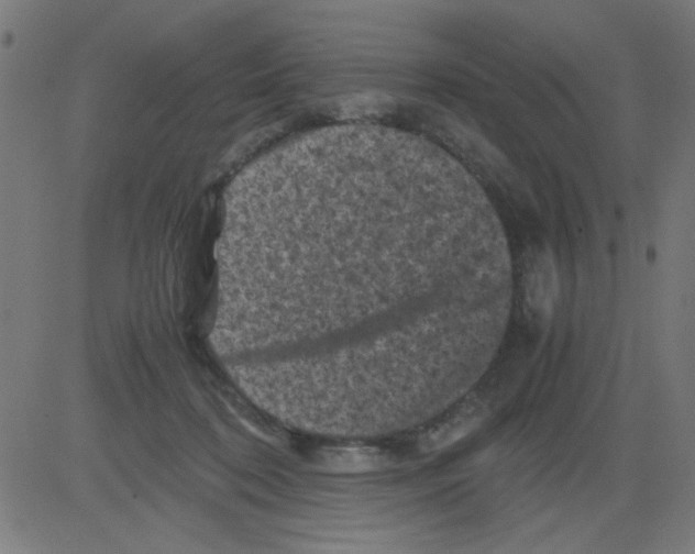 X0000081470316200702092346