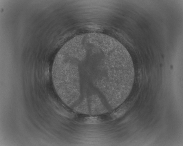 X0000081470320200702092346