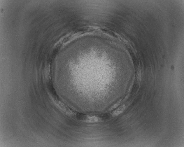 X0000081470376200702092346