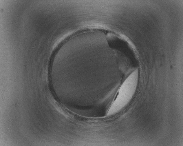 X0000081470391200702092345