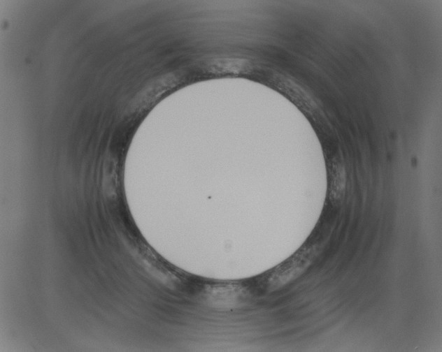 X0000081470414200702092345