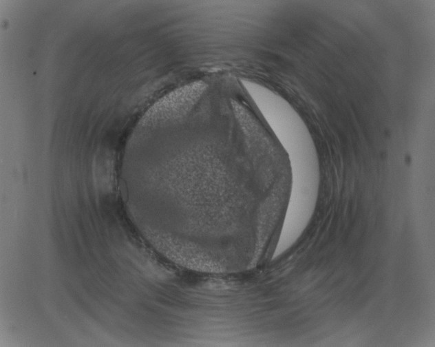 X0000081470416200702092345