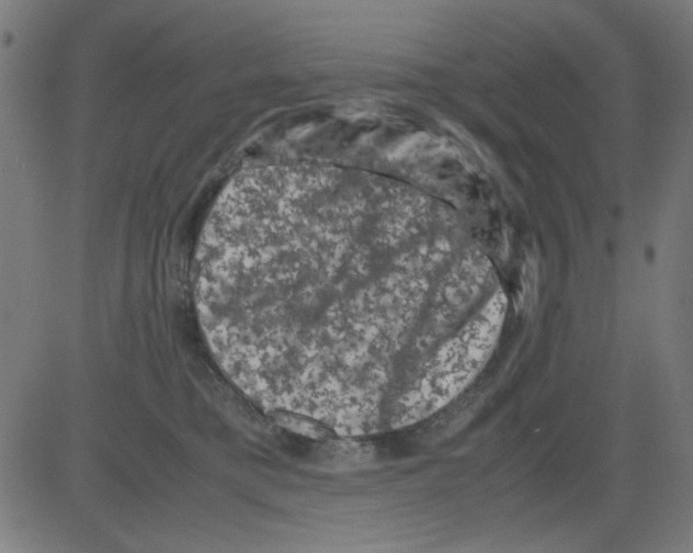 X0000081470421200702092345