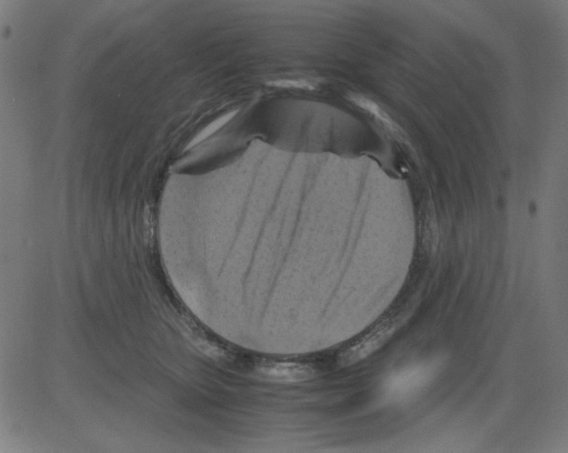 X0000081470467200702092344