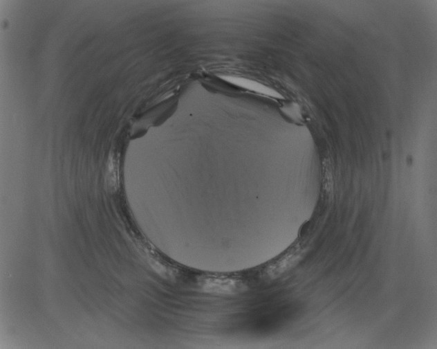 X0000081470471200702092344