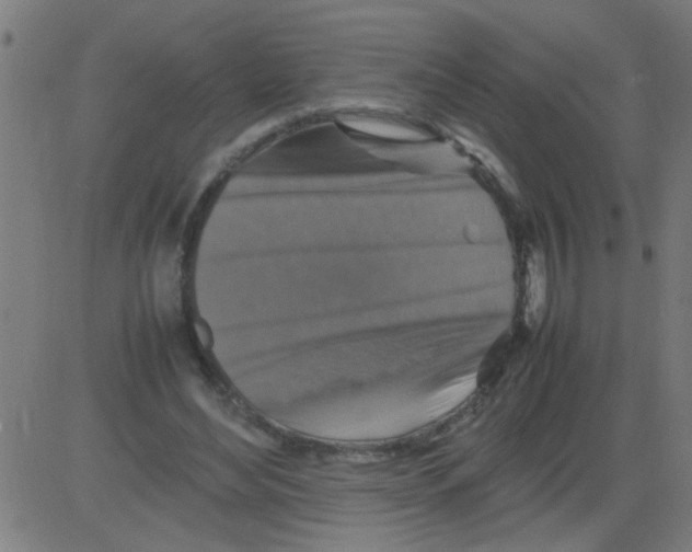 X0000081470492200702092343