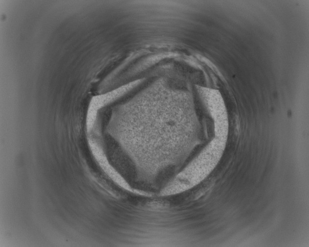 X0000081470546200702092342