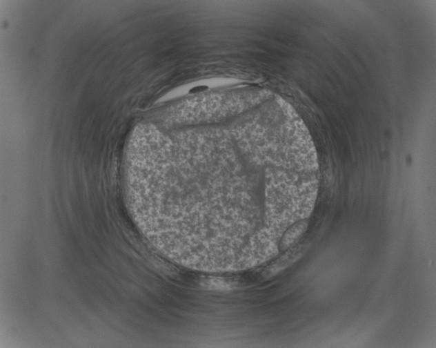 X0000081470565200702092343