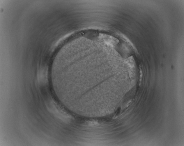 X0000081470588200702092342