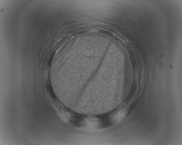 X0000081470603200702092342