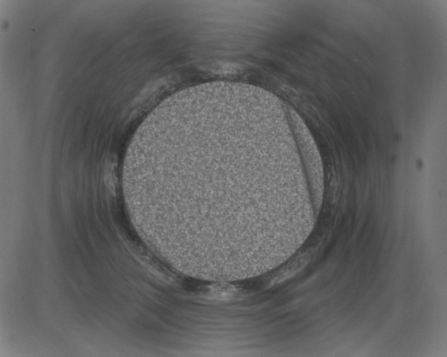 X0000081470612200702092341