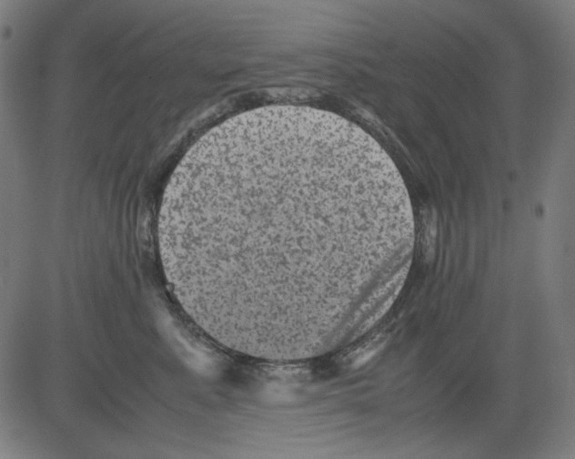 X0000081470619200702092341