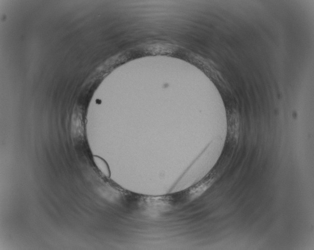 X0000081470622200702092341