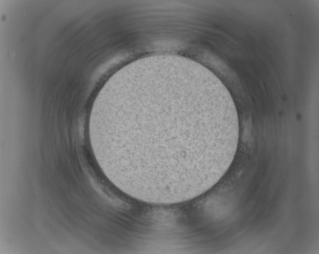 X0000081470632200702092341