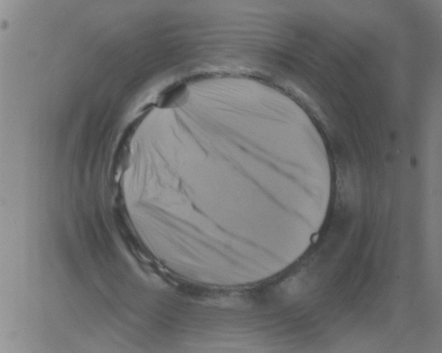 X0000081470674200702092340