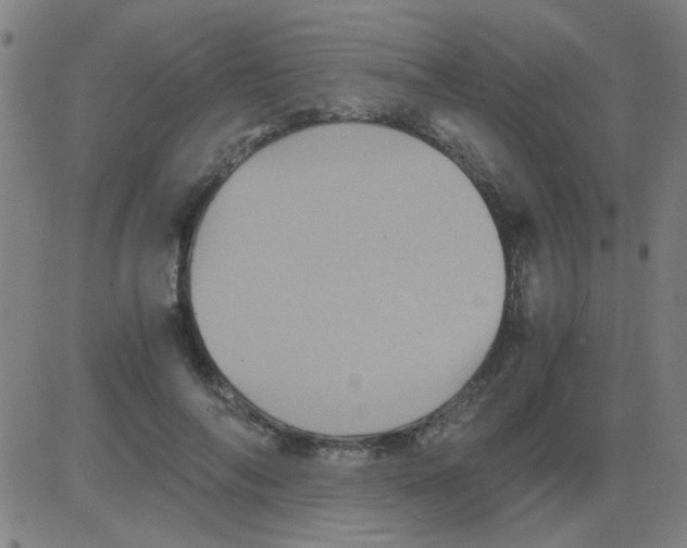 X0000081470694200702092340